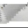 Mexen Flat 360° M22 lineárny odtok otočný 50 cm, inox - 1029050-40