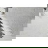 Mexen Flat M08 odtokový žľab 80 cm, čierna - 1725080-15