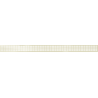 Mexen M33 mriežka odtokového žľabu 90 cm, zlatá - 1533090