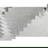Mexen Flat M33 odtokový žľab 70 cm, chrómová - 1033070-15