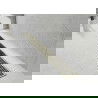 Mexen Flat M33 odtokový žľab 100 cm, zlatá - 1533100-15