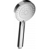 Mexen R-75 sprchová hlavica 3-funkčná, chróm - 79575-00