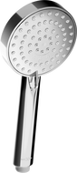 Mexen R-75 sprchová hlavica 3-funkčná, chróm - 79575-00