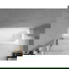 Mexen Vega obdĺžniková vaňa 150 x 70 cm s obložením a 1-krídlovou zástenou 80 cm, transparentná, chróm - 550115070X9008010100