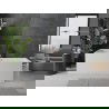 Mexen Nita voľne stojaca vaňa 170 x 80 cm, biela, odtok z leštenej medi - 52091708000-65