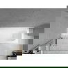 Mexen Vega obdĺžniková vaňa 180 x 80 cm s krytom a 3-krídlovou zástenou 120 cm, transparentná, chróm - 550118080X9012030100