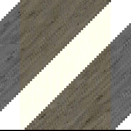 Mexen Long Beach Vinylové panely 1240 x 182 mm SPC 6,5 mm, podložka IXPE 1,5 mm, 4 V-drážka, Borovica