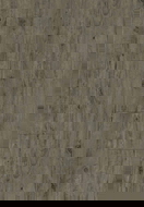 Mexen Long Beach Vinylové panely 1240 x 182 mm SPC 6,5 mm, podložka IXPE 1,5 mm, 4 V-drážka, Borovica