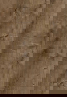 Mexen Grand Prairie  vinylové panely 1240 x 182 mm SPC 6,5 mm, podložka IXPE 1,5 mm, 4 V-drážka, Dub