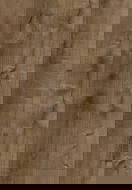 Mexen Grand Prairie vinylové panely 1240 x 182 mm SPC 6,5 mm, podložka IXPE 1,5 mm, 4 V-Fuga, Dąb - F1115-1240-182-505-4V1-01