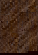 Mexen Boston vinylové panely 1240 x 182 mm SPC 6,5 mm, podložka IXPE 1,5 mm, 4 V-drážka, čerešňa