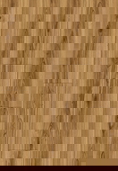 Mexen Austin vinylové panely 1240 x 182 mm SPC 6,5 mm, podložka IXPE 1,5 mm, 4 V-Fuga, Klon - F1061-1240-182-505-4V1-01
