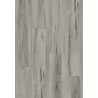 Mexen Jacksonville vinylové panely 1240 x 182 mm SPC 6,5 mm, podložka IXPE 1,5 mm, 4 V-Sztrbina, Klon - F1062-1240-182-505-4V1-0