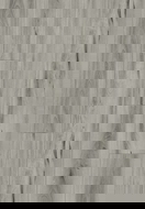 Mexen Jacksonville vinylové panely 1240 x 182 mm SPC 6,5 mm, podložka IXPE 1,5 mm, 4 V-Fuga, Javor - F1062-1240-182-505-4V1-01