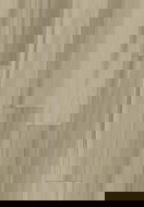 Mexen Indianapolis  vinylové panely 1240 x 182 mm SPC 6,5 mm, podložka IXPE 1,5 mm, 4 V-Fuga, Javor