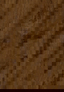 Mexen Columbus  Vinylové panely 1240 x 182 mm SPC 6,5 mm, podklad IXPE 1,5 mm, 4 V-Fuga, Camphor Wood