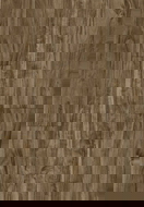 Mexen Fort Worth vinylové panely 1240 x 182 mm SPC 6,5 mm, podložka IXPE 1,5 mm, 4 V-Fuga, Akácia - F1065-1240-182-505-4V1-01