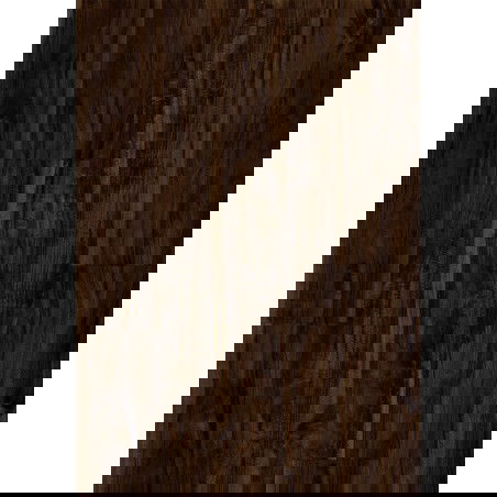 Mexen Charlotte vinylové panely 1240 x 182 mm SPC 6,5 mm, podklad IXPE 1,5 mm, 4 V-Fuga, Akácia - F1066-1240-182-505-4V1-01