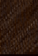 Mexen Charlotte vinylové panely 1240 x 182 mm SPC 6,5 mm, podklad IXPE 1,5 mm, 4 V-Fuga, Akácia - F1066-1240-182-505-4V1-01