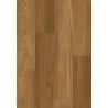 Mexen Overland Park vinylové panely 1240 x 182 mm SPC 6,5 mm, podložka IXPE 1,5 mm, 4 V-Fuga, Jatoba
