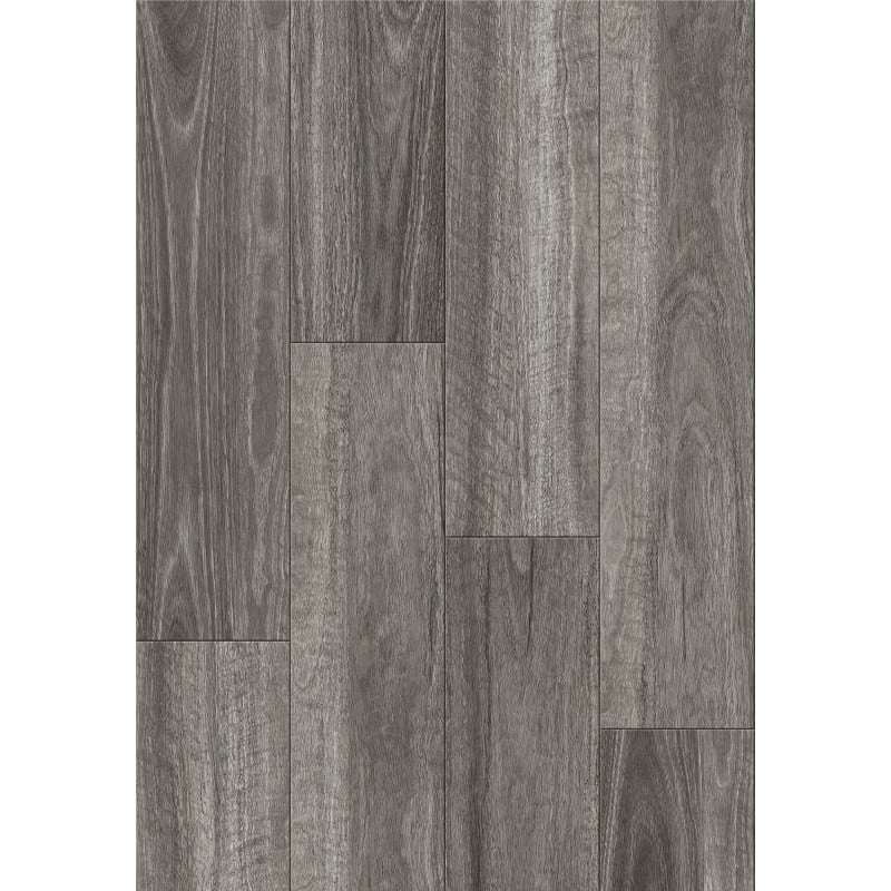 Mexen Everglades vinylové panely 1240 x 182 mm SPC 6,5 mm, podklad IXPE 1,5 mm, 4 V-spára, Eukalyptus - F1068-1240-182-505-4V1-?