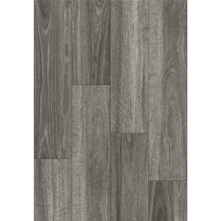 Mexen Everglades vinylové panely 1240 x 182 mm SPC 6,5 mm, podklad IXPE 1,5 mm, 4 V-Fuga, Eukaliptus - F1068-1240-182-505-4V1-01