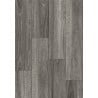 Mexen Everglades vinylové panely 1240 x 182 mm SPC 6,5 mm, podklad IXPE 1,5 mm, 4 V-spára, Eukalyptus - F1068-1240-182-505-4V1-?