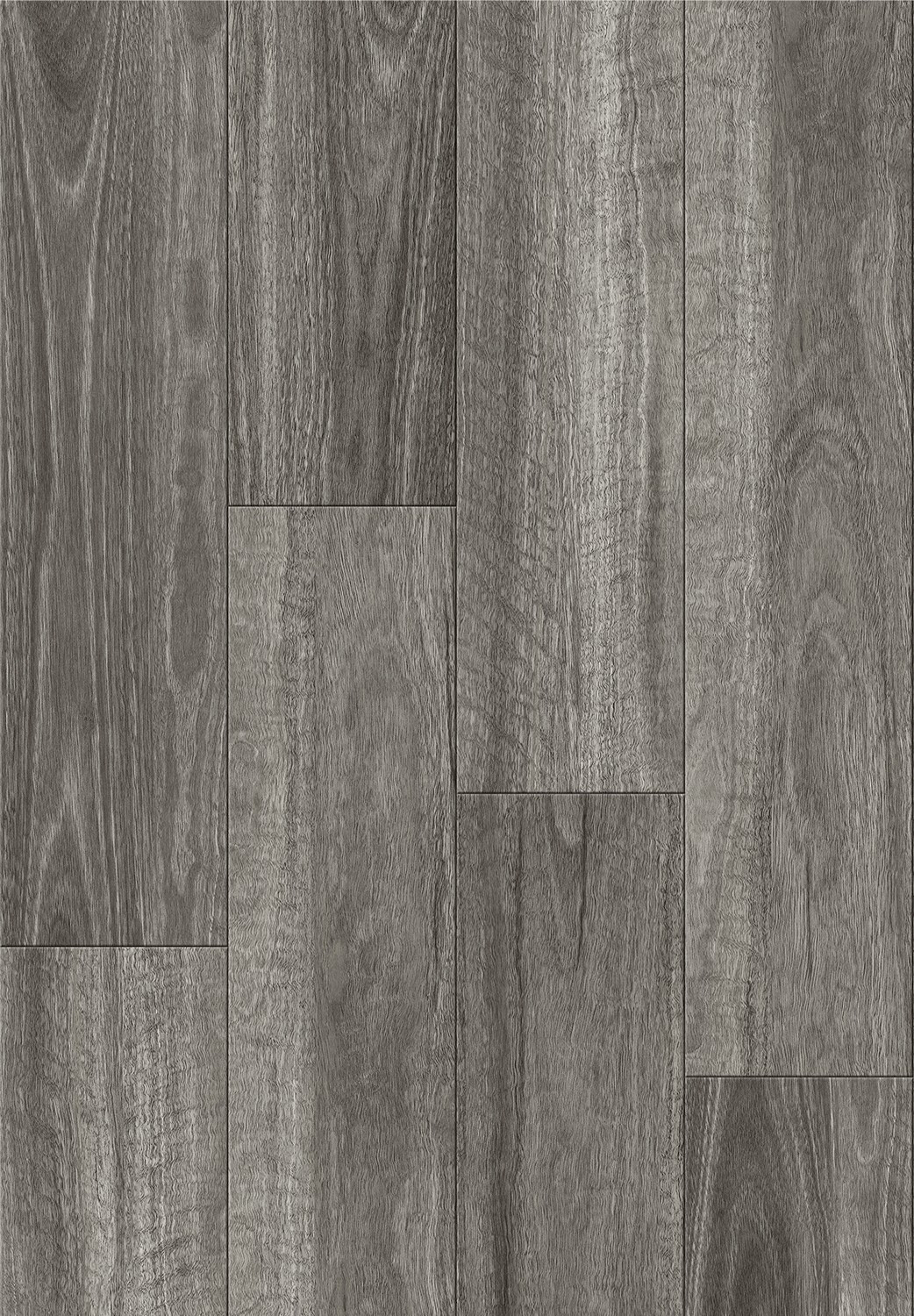 Mexen Everglades vinylové panely 1240 x 182 mm SPC 6,5 mm, podklad IXPE 1,5 mm, 4 V-Fuga, Eukaliptus - F1068-1240-182-505-4V1-01