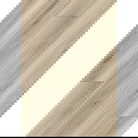 Mexen Nashville vinylové panely 1240 x 182 mm SPC 6,5 mm, podklad IXPE 1,5 mm, 4 V-drážka, Orech - F1070-1240-182-505-4V1-03