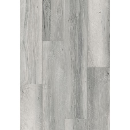 Mexen Portland vinylové panely 1240 x 182 mm SPC 6,5 mm, podklad IXPE 1,5 mm, 4 V-Fuga, Orech - F1071-1240-182-505-4V1-03