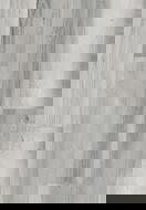 Mexen Portland  vinylové panely 1240 x 182 mm SPC 6,5 mm, podložka IXPE 1,5 mm, 4 V-drážka, orech