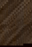 Mexen Albuquerque vinylové panely 1240 x 182 mm SPC 6,5 mm, podložka IXPE 1,5 mm, 4 V-drážka, Orech