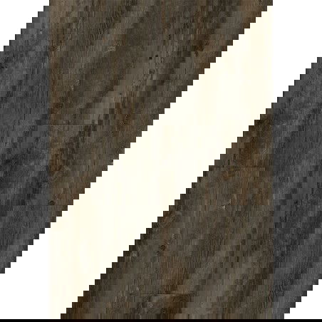 Mexen Tulsa vinylové panely 1240 x 182 mm SPC 6,5 mm, podložka IXPE 1,5 mm, 4 V-drážka, Borovica - F1076-1240-182-505-4V1-04