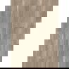 Mexen Wichita vinylové panely 1240 x 182 mm SPC 6,5 mm, podklad IXPE 1,5 mm, 4 V-Fuga, Borovica - F1077-1240-182-505-4V1-04