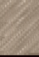 Mexen Wichita  vinylové panely 1240 x 182 mm SPC 6,5 mm, podložka IXPE 1,5 mm, 4 V-Fuga, Borovica - F1077-1240-182-505-4V1-04