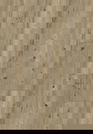 Mexen Arlington vinylové panely 1240 x 182 mm SPC 6,5 mm, podložka IXPE 1,5 mm, 4 V-Fuga, Sosna - F1078-1240-182-505-4V1-04