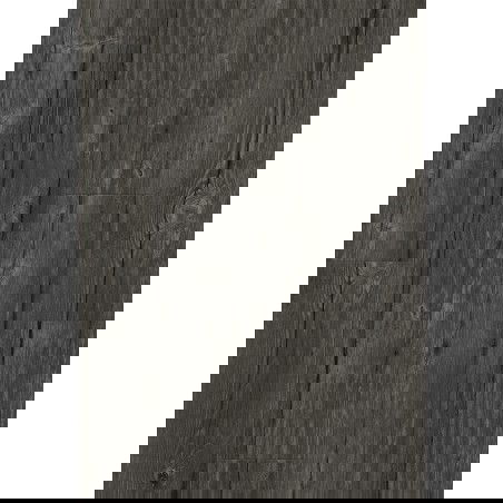 Mexen Bakersfield  vinylové panely 1240 x 182 mm SPC 6,5 mm, podložka IXPE 1,5 mm, 4 V-drážka, Borovica