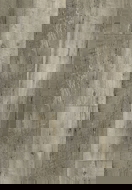 Mexen Santa Ana vinylové panely 1240 x 182 mm SPC 6,5 mm, podložka IXPE 1,5 mm, 4 V-Drážka, Borovica