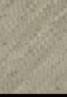 Mexen Riverside  vinylové panely 1240 x 182 mm SPC 6,5 mm, podložka IXPE 1,5 mm, 4 V-fuga, Borovica