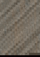 Mexen Lexington vinylové panely 1240 x 182 mm SPC 6,5 mm, podložka IXPE 1,5 mm, 4 V-Fuga, Jedľa - F1083-1240-182-505-4V1-05