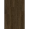 Mexen Henderson vinylové panely 1240 x 182 mm SPC 6,5 mm, podložka IXPE 1,5 mm, 4 V-špáry, Orech - F1085-1240-182-505-4V1-05