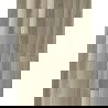 Mexen Newark vinylové panely 1240 x 182 mm SPC 6,5 mm, podklad IXPE 1,5 mm, 4 V-Fuga, Orech - F1086-1240-182-505-4V1-02