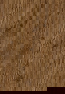 Mexen Lincoln vinylové panely 1240 x 182 mm SPC 6,5 mm, podložka IXPE 1,5 mm, 4 V-Fuga, Orech - F1087-1240-182-505-4V1-02