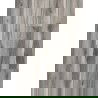 Mexen Chula Vista vinylové panely 1240 x 182 mm SPC 6,5 mm, podklad IXPE 1,5 mm, 4 V-Fuga, Orech - F1088-1240-182-505-4V1-02