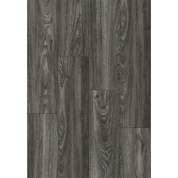 Mexen Chandler vinylové panely 1240 x 182 mm SPC 6,5 mm, podložka IXPE 1,5 mm, 4 V-Fuga, Vrba - F1089-1240-182-505-4V1-02