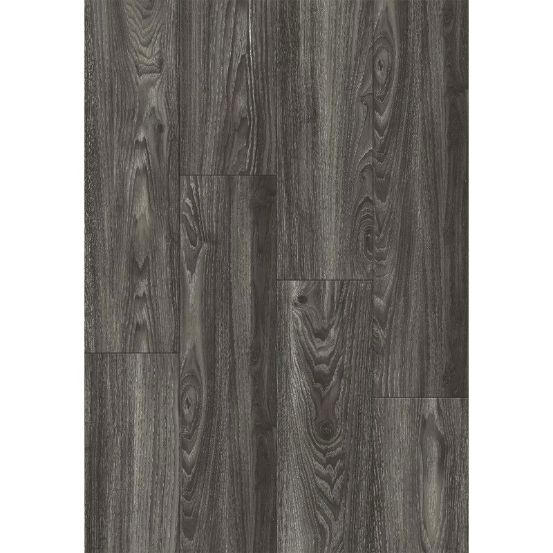Mexen Chandler vinylové panely 1240 x 182 mm SPC 6,5 mm, podložka IXPE 1,5 mm, 4 V-Fuga, Vŕba - F1089-1240-182-505-4V1-07
