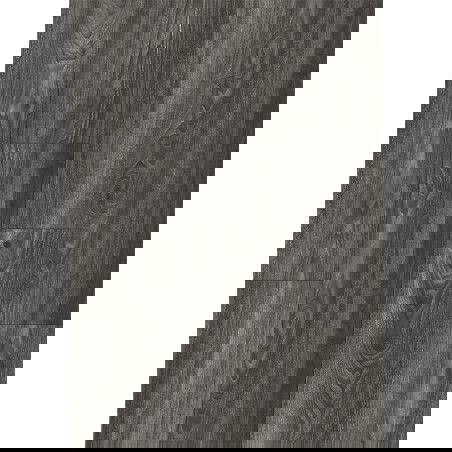 Mexen Chandler vinylové panely 1240 x 182 mm SPC 6,5 mm, podložka IXPE 1,5 mm, 4 V-Fuga, Vŕba - F1089-1240-182-505-4V1-07