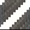 Mexen Chandler vinylové panely 1240 x 182 mm SPC 6,5 mm, podložka IXPE 1,5 mm, 4 V-Fuga, Vŕba - F1089-1240-182-505-4V1-07