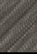 Mexen Chandler vinylové panely 1240 x 182 mm SPC 6,5 mm, podložka IXPE 1,5 mm, 4 V-Fuga, Vŕba - F1089-1240-182-505-4V1-07