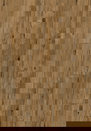 Mexen Durham  vinylové panely 1240 x 182 mm SPC 6,5 mm, podložka IXPE 1,5 mm, 4 V-drážka, Vŕba - F1090-1240-182-505-4V1-07